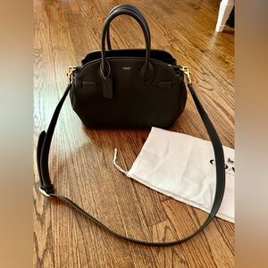 Coach Empire Carryall 28